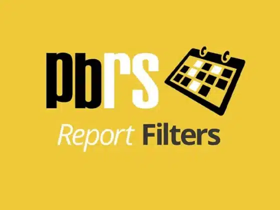 PBRS - Power BI Reports Scheduler Download Miễn Phí