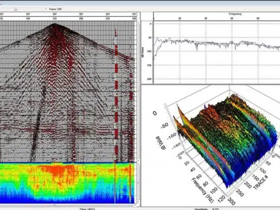 Schlumberger VISTA 2021.000.14177 Download Miễn Phí