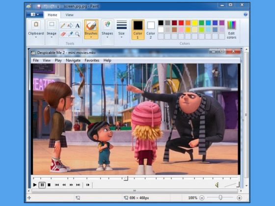 Screen Grab Pro Deluxe 2.04 Download Miễn Phí