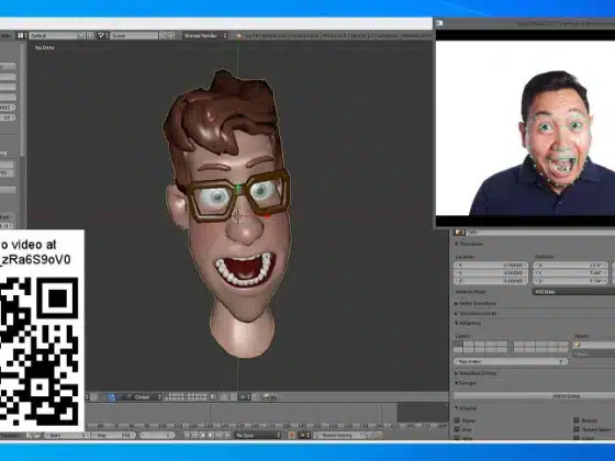 SentiMask SDK 2.0.193121.6 Download Miễn Phí