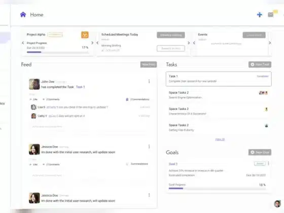 Slikk AI Download Miễn Phí