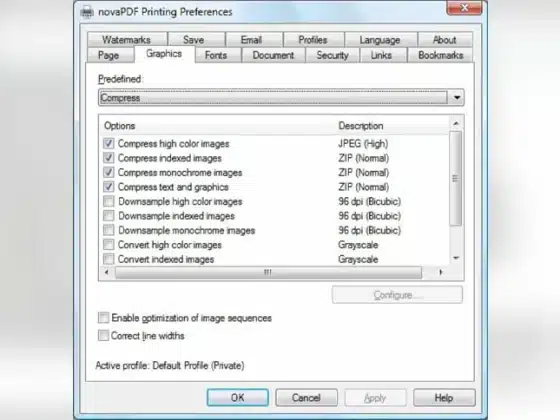 Softland novaPDF Download Miễn Phí