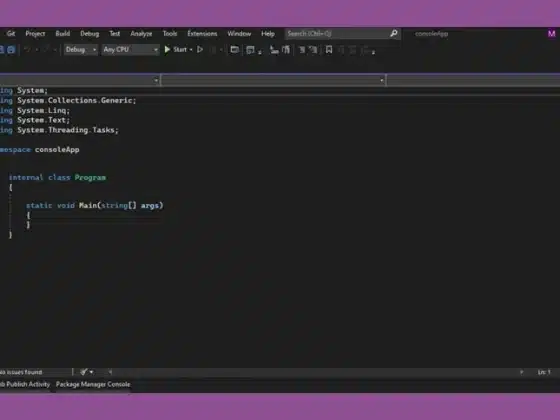 Syncfusion OCR Alternatives 2025 Download Miễn Phí