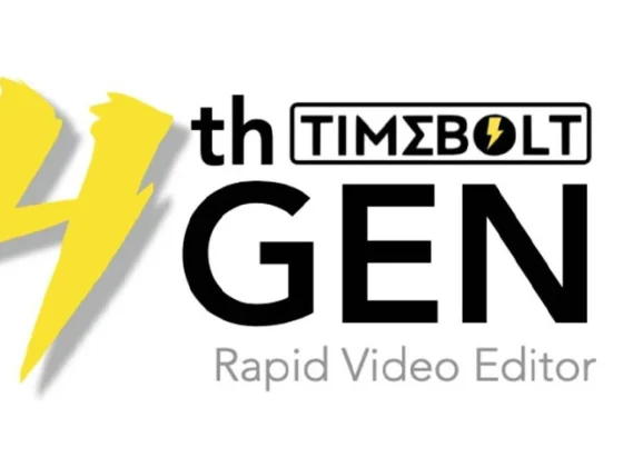 Timebolt Rapid Video Editor Download Miễn Phí