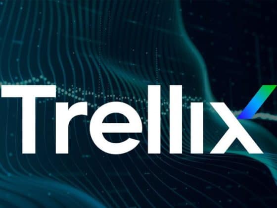 Trellix Agent 5.7.8 Download Miễn Phí