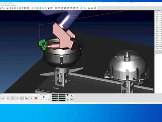 Vero PEPS Pentacut Laser 2022.1.2228 Download Miễn Phí