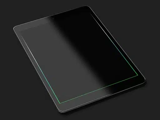 Always On Edge - AOD & LED 8.7.6 Download Miễn Phí
