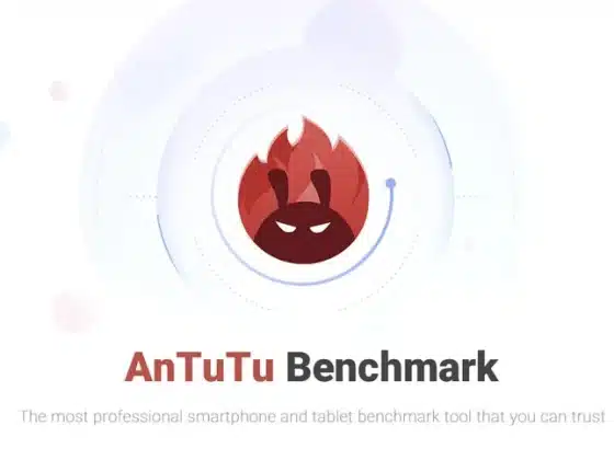 AnTuTu Benchmark 2.0 Download Miễn Phí
