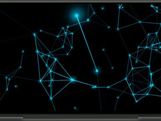 Constellations PRO Wallpaper 1.0.12 Download Miễn Phí