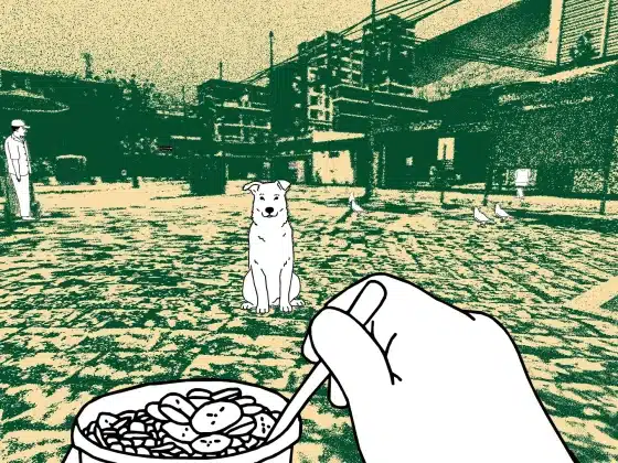 despelote Download Miễn Phí