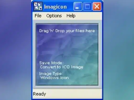 Devious Codeworks Imagicon Download Miễn Phí