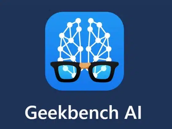 Geekbench AI Corporate 1.3.0 Download Miễn Phí