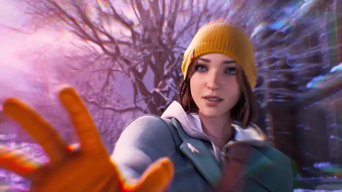 Life is Strange: Double Exposure - Ultimate Edition Download Miễn Phí