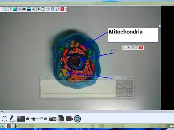Recordex USA XSight HD 2.9.5.21107 Download Miễn Phí