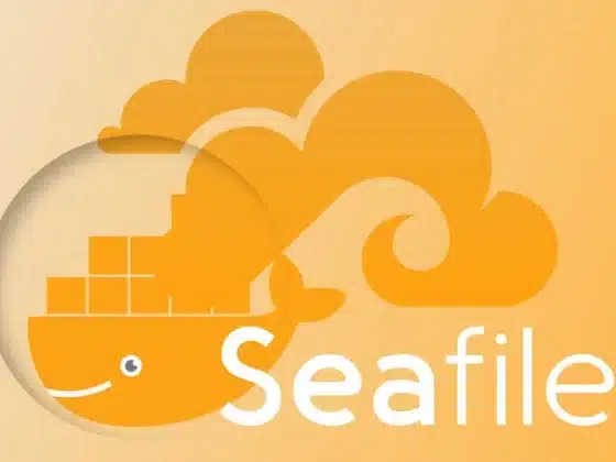 Seafile 9.0.5 Download Miễn Phí