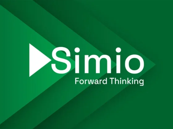 Simio Enterprise Edition 17.261.39190 Download Miễn Phí