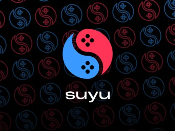 Suyu Emulator 0.0.2 Download Miễn Phí