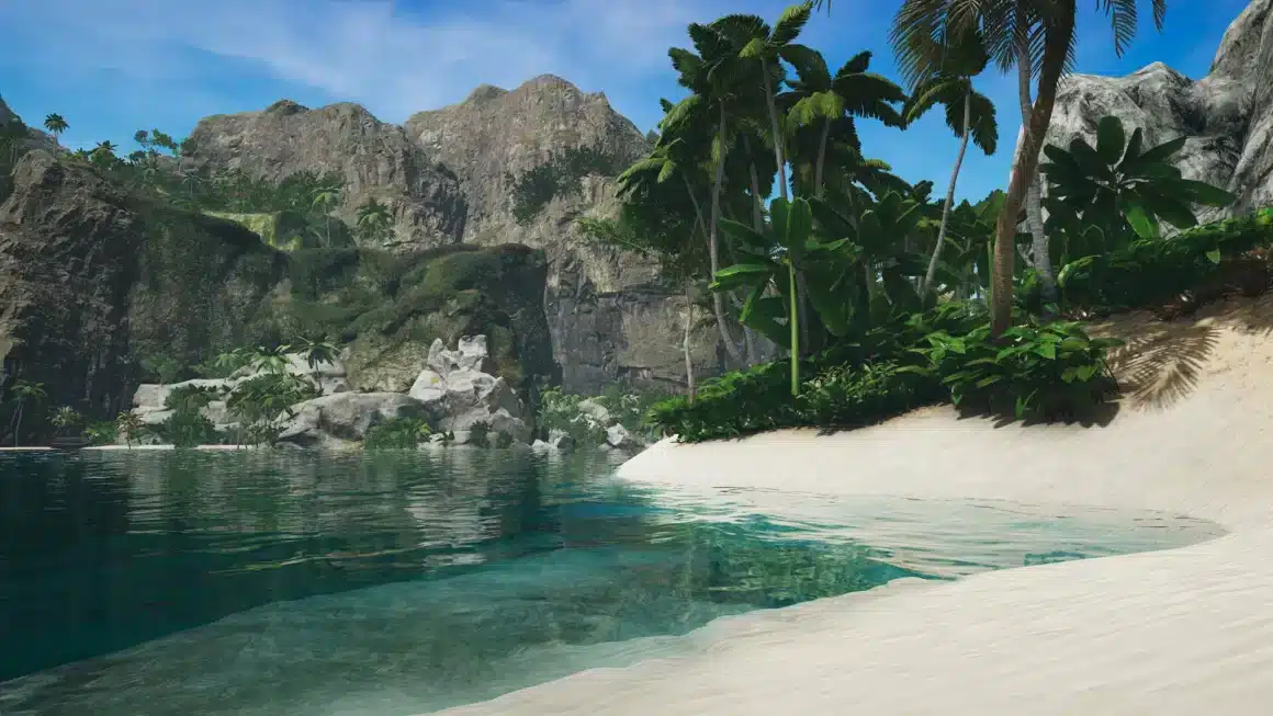 Ultimate Fishing Simulator 2 Download Miễn Phí