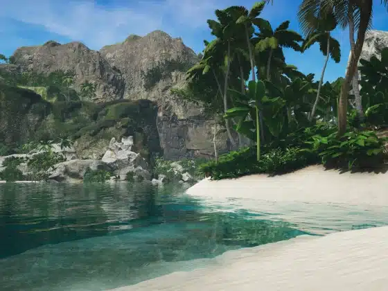 Ultimate Fishing Simulator 2 Download Miễn Phí