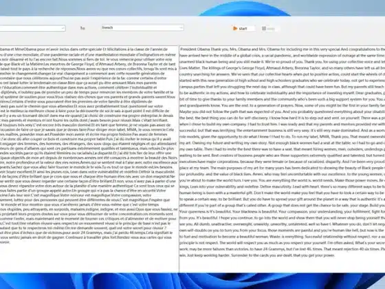 VoiceTranslate 1.0.4 Download Miễn Phí