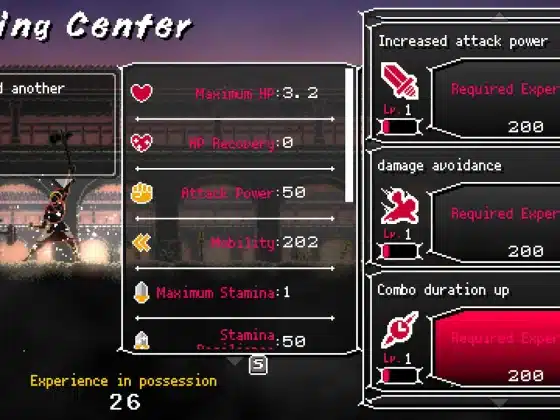 Berserk or Die Download Miễn Phí