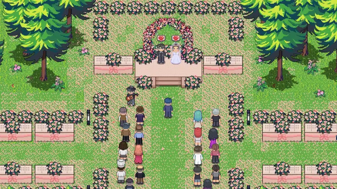 Big Winner Download Miễn Phí