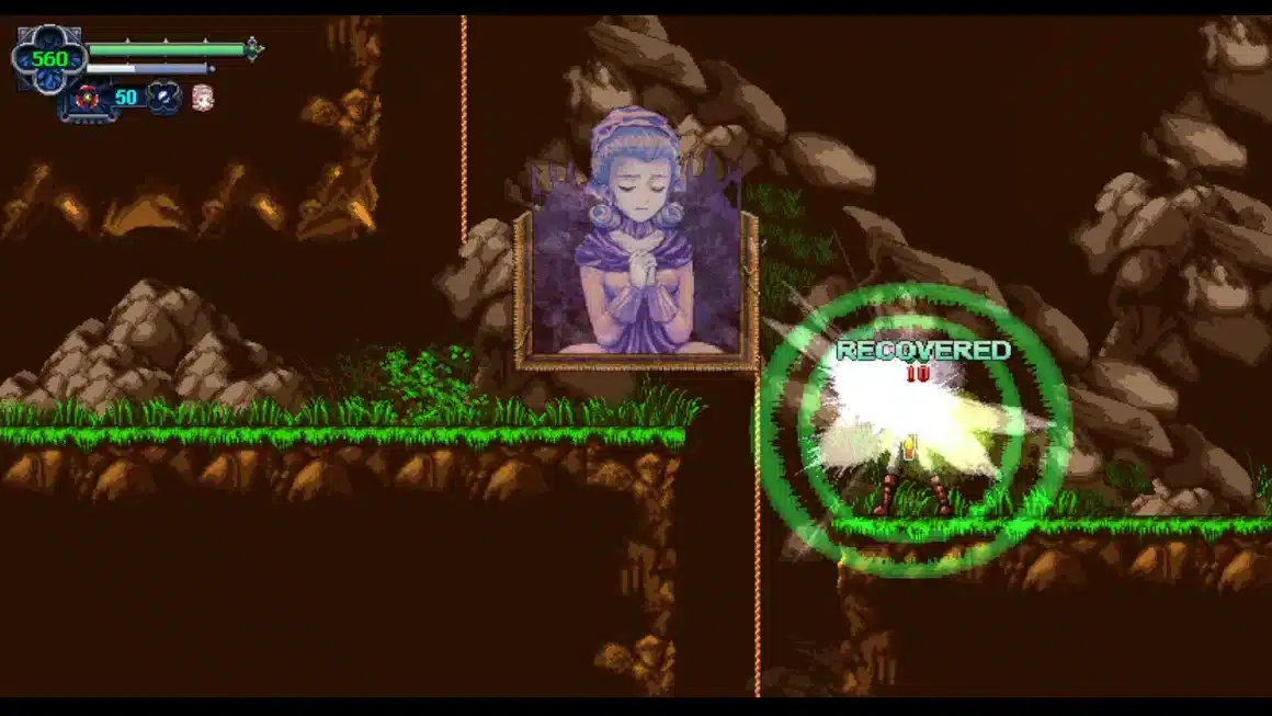 Chronicles of the Wolf Download Miễn Phí