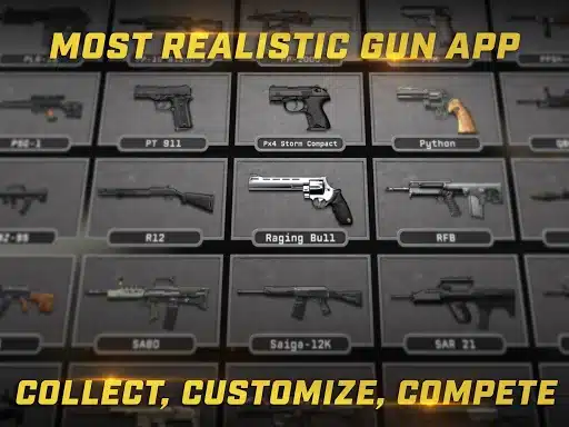 iGun Pro 2 Download Miễn Phí