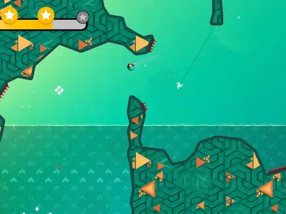 SPiNG Download Miễn Phí