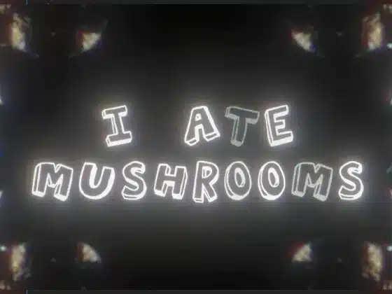 Aescripts - I Ate Mushrooms 1.8.23 Download Miễn Phí