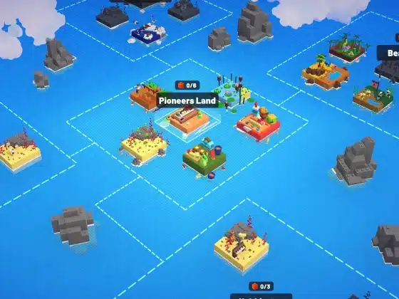 Block Factory Download Miễn Phí