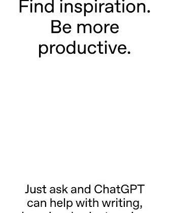ChatGPT Premium 5.1.0.2 Download Miễn Phí