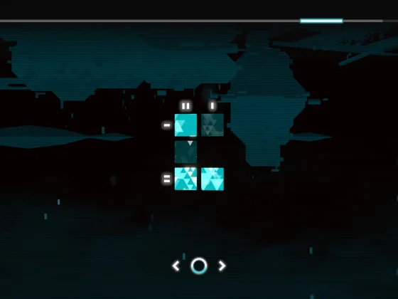 CIPHER ZERO Download Miễn Phí