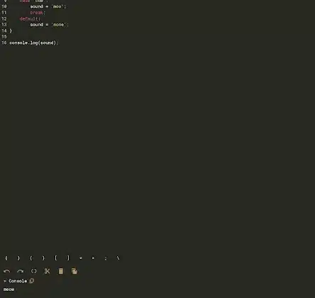 JavaScript Editor 1.88 Download Miễn Phí