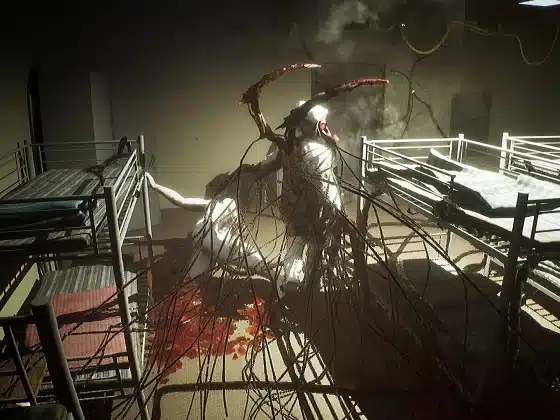 Nuclear Nightmare Download Miễn Phí