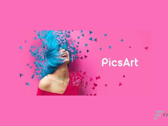 Picsart: AI Photo Video Editor 27.9.5 Download Miễn Phí