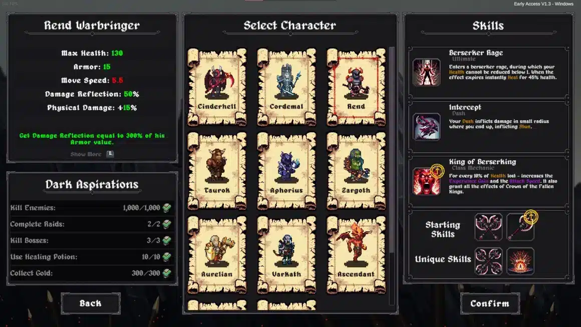 Undead Onslaught Download Miễn Phí