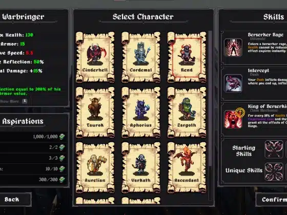 Undead Onslaught Download Miễn Phí
