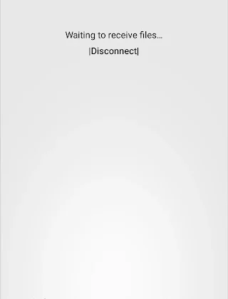 WiFi Direct + 10.0.02 Download Miễn Phí