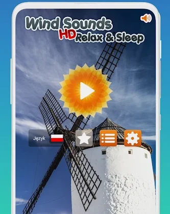 Wind Noise: Relax and Sleep 10.7 Download Miễn Phí
