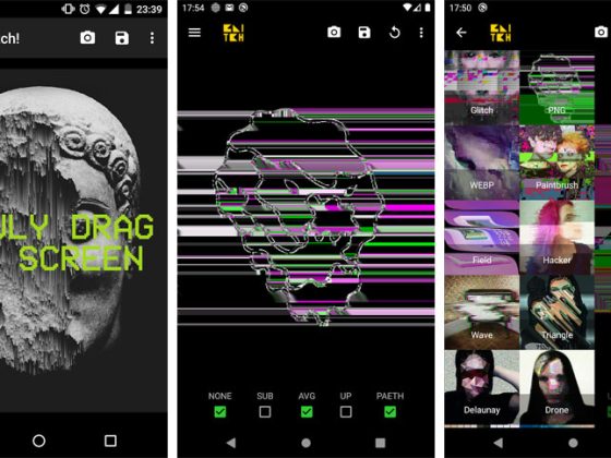 Glitch! (glitch4ndroid) 4.5.13 Download Miễn Phí