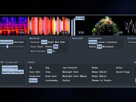 MiniMeters 1.0.7.1891 Download Miễn Phí