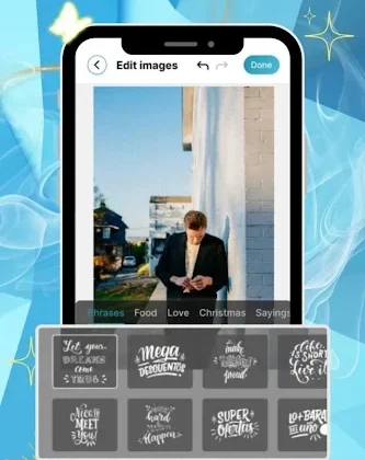 Photo and Music Video Creator 1.0.4 Download Miễn Phí