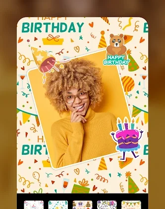 Pic Collage Maker & Pic Grid 5.2 Download Miễn Phí